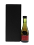 Remy Martin VSOP Bottled 2020 - Korean Market 3cl / 40%