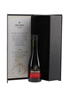 Remy Martin VSOP Bottled 2020 - Korean Market 3cl / 40%