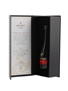 Remy Martin VSOP Bottled 2020 - Korean Market 3cl / 40%