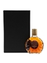 Remy Martin XO Excellence Bottled 2009 - Korean Market 5cl / 40%