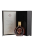 Remy Martin XO Excellence Bottled 2009 - Korean Market 5cl / 40%