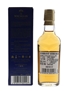 Macallan 12 Year Old Double Cask Chinese Market 5cl / 40%