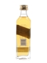 Johnnie Walker 15 Year Old Pure Malt Green Label Chinese Market 5cl / 43%