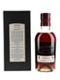 Aberlour A'bunadh Batch 22 Bottled 2007 70cl / 59.3%