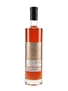 2005 Rivesaltes Ambre  50cl / 15.5%