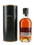 Aberlour 16 Year Old Double Cask Matured 70cl / 43%