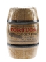 Tortuga Cayman Gold Rum  10cl / 43%