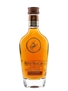 Remy Martin Centaure Napoleon Japanese Market 5cl / 40%