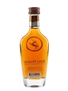 Remy Martin Centaure Napoleon Japanese Market 5cl / 40%