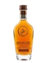 Remy Martin Centaure Napoleon Japanese Market 5cl / 40%