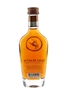 Remy Martin Centaure Napoleon Japanese Market 5cl / 40%