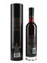 De Bortoli Show Liqueur Muscat 8 Year Old  50cl / 18%