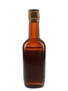 Hiram Walker Canadian Club Bottled 1930s -1940s 5cl / 40%