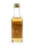 Bowmore Legend Bottled 2000s 5cl / 40%