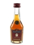 Martell Medaillon VSOP  3cl / 40%