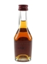 Martell Medaillon VSOP  3cl / 40%