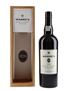 2004 Warre's Quinta Da Cavadinha Vintage Port Bottled 2006 75cl / 20%