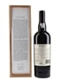 2004 Warre's Quinta Da Cavadinha Vintage Port Bottled 2006 75cl / 20%