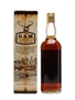 Linkwood 15 Years Old 75cl 