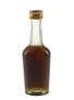 Hennessy Bras Arme Bottled 1960s-1970s 5cl / 40%