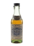 Martell 3 Star VOP Bottled 1950s-1960s 5cl / 40%