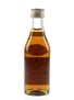 Hine 3 Star Bottled 1970s 5cl / 40%