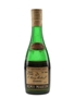 Remy Martin VSOP Bottled 1950s 5cl / 40%