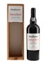 2004 Graham's Quinta Dos Malvedos Bottled 2006 75cl / 20%