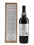 2004 Graham's Quinta Dos Malvedos Bottled 2006 75cl / 20%