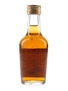 Hennessy Bras Arme Bottled 1970s 7cl / 40%