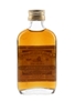 Glenlivet 8 Year Old Bottled 1970s - Gordon & MacPhail 5cl / 40%