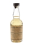 Chartreuse Yellow Bottled 1956-1964 3cl / 43%