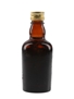 King George IV Bottled 1960s 5cl / 40%