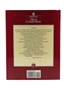 Christie's Wine Companion First Edition 1989 - Signed Copy Pamela Vandyke-Price