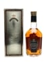 Chivas Brothers Royal Citation  75cl / 43%