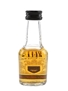 Bell's 21 Year Old Royal Reserve  5cl / 40%