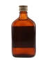 Haig's Gold Label Bottled 1960s 5cl / 40%