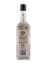 Jack Daniel's Winter Jack Apple Whiskey Punch 70cl / 15%