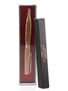 Scotch Whisky Association Barrel Pen & Glencairn Pipette 