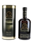 Bunnahabhain 18 Year Old  70cl / 43%