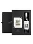 Macallan 20 Year Old Master Of Photography Albert Watson 70cl / 43%