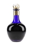 Royal Salute 62 Gun Salute Blue Ceramic Decanter 100cl / 43%