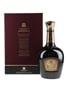 Royal Salute 38 Year Old Bottled 2018 - Stone Of Destiny 70cl / 40%