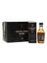 Highland Park 12 Year Old Miniatures  12 x 5cl / 40%