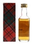 Ardmore 1977 Bottled 1990s - Gordon & MacPhail 5cl / 40%