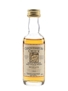 Benriach 1969 Connoisseurs Choice Bottled 1990s - Gordon & MacPhail 5cl / 40%