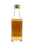 Benriach 1969 Connoisseurs Choice Bottled 1990s - Gordon & MacPhail 5cl / 40%