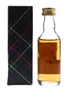 Inverleven 1979 Bottled 1990s - Gordon & MacPhail 5cl / 40%