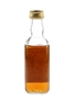 Caperdonich 1968 Connoisseurs Choice Bottled 1990s - Gordon & MacPhail 5cl / 40%