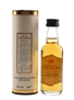 Glen Deveron 12 Year Old  5cl / 40%